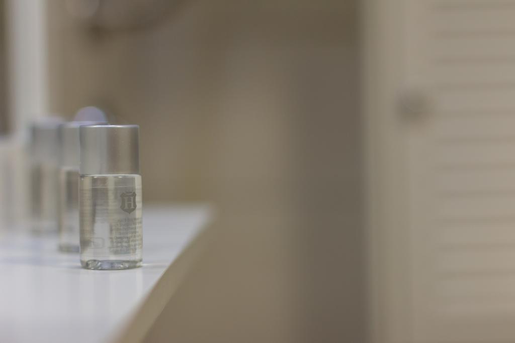 Lux Apartment Arija Split Dış mekan fotoğraf